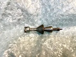 BMW E90 Oven Lukko 51217162427