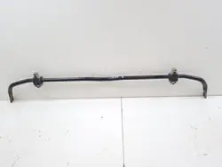 Barre stabilisatrice arrière Bentley Flying Spur OEM 3W0511407H