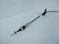 Volvo OE 30783401 Automatische Versnellingsbak Koppeling