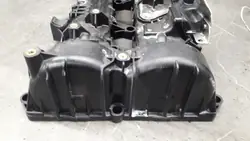 Valve Cover Mercedes A6540167100 OEM Used