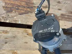 Pompe à eau Kia OE 36900-0EKC0 - État utilisé