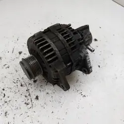 Alternateur OPEL MERIVA A 1,7 14V 110A 93189496