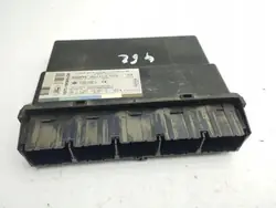 Ford Mondeo III Comfortmodule OEM 1S7T15K600GB