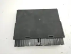 Module Confort Ford Mondeo III OEM 1S7T15K600GB