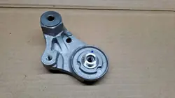 Tensor de correa Porsche 911 OEM 9A210221100