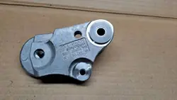Porsche 911 remspännare OEM 9A210221100