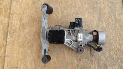 Volvo XC60 II Bakre Differential P1216711