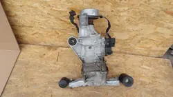 Volvo XC60 II Bakre Differential P1216711