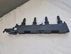 Bobina de Ignição PSA C4 406 407 807 5970A5