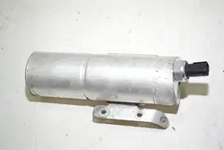 Klima-Trockner OEM A9608300983 für Mercedes Actros MP4
