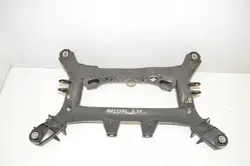 Muelles traseros BMW 3 Touring G21 OEM 33316794861