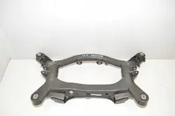 Ressorts arrière BMW 3 Touring G21 OEM 33316794861