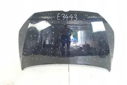 Motorabdeckung MASK OEM 5TA 2015- für VW Touran III