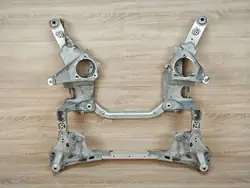 Support suspension avant OEM 6887340 BMW 5 G30 G16