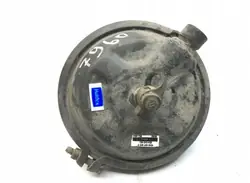 A0084202424 MERCEDES-BENZ Brake Chamber Front