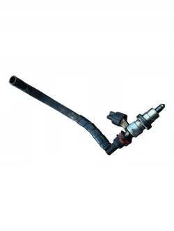 Toyota OE 23710-26010 Injektor