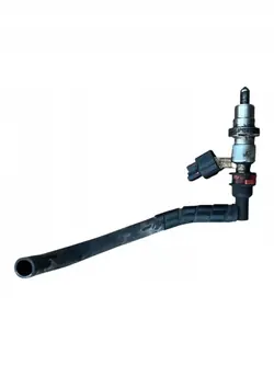 Injecteur Toyota OE 23710-26010
