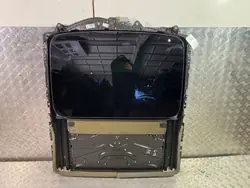 BMW 7 G11 G12 Schuifdak Assemblée OEM 7368126
