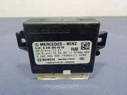 Mercedes B-Klasse W246 PDC-Modul OEM A2469000005