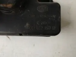 Audi centrale vergrendelpomp OEM 443862257b - Gebruikt