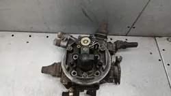 Förgasare OEM 0132008600 för VW Polo II FL 1.3B