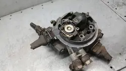 Carburador OEM 0132008600 para VW Polo II FL 1.3B