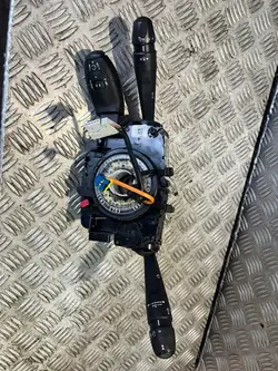 Gecombineerde Lichtschakelaar Peugeot 208 I 98154494ZD