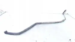 Flexible de direction assistée Volkswagen OEM 7H1422891R