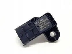 MAP-anturi OEM 1865A201 Mitsubishi ASX 1.6L