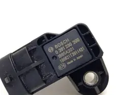 Sensor MAP OEM 1865A201 para Mitsubishi ASX 1.6L