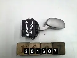BMW Kytkin OEM AM-301607 - Käytetty Kunnossa
