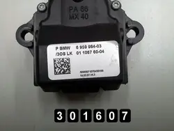 Interruptor BMW OEM AM-301607 - Estado Usado