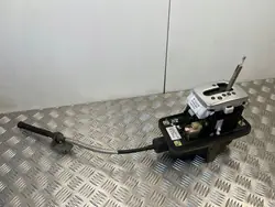 Audi A4/S4 B6 Vaihteenvalitsin OEM 8E1713111G
