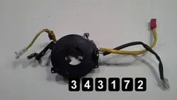 Mitsubishi Eclipse slipring OEM AM-343172 Begagnad