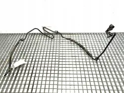 Servoschlauch OEM LORK-344-15640 für SEAT Leon