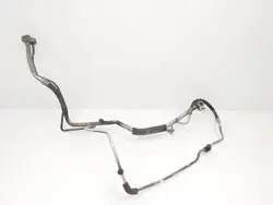 Opel OE 13312825 Ilmastointiputki