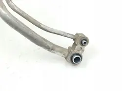 Opel OE 13312825 Tubo Aria Condizionata