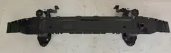 Barra de parachoques delantera OEM A1676206601 Mercedes GLE