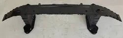 Poutre de pare-chocs avant OEM A1676206601 Mercedes GLE
