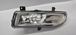 Halogeenkoplamp Rechts Voor OEM 90078635 Nissan Qashqai