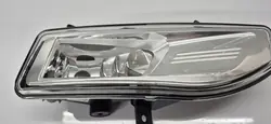 Phare Halogène Avant Droit OEM 90078635 Nissan Qashqai
