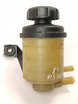 OEM 20260211HCR1521 ohjausnesteastia Hyundai