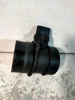 AUDI SEAT SKODA VOLKSWAGEN MAF 06A906461M