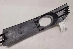 Griglia alogena AUDI A6 (4F2, C6) Anteriore 4F0807682A