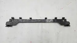 Etupuskuri Imu Audi Q2 OEM