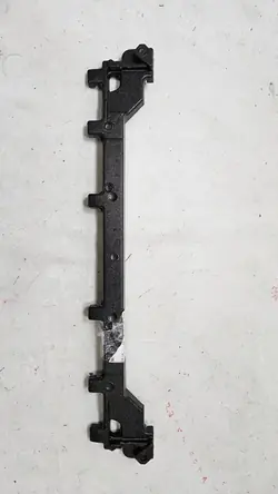 Absorbeur de Pare-Chocs Avant Audi Q2 OEM