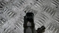 Injecteur Opel Vectra C