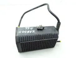 Renault Kangoo II 08-21 Actief koolfilter 8200617800
