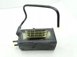 Renault Kangoo II 08-21 Kolfilter 8200617800