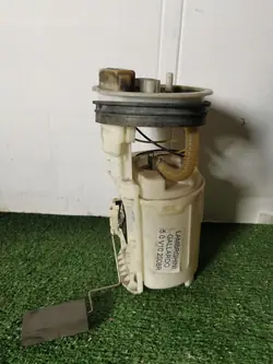 Brandstofpomp Lamborghini Gallardo 5.0 V10 8L0919051H